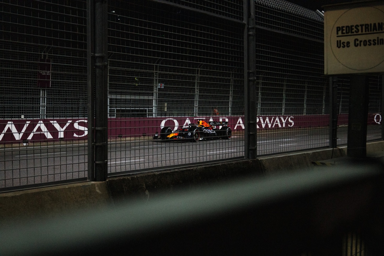 Top Five Innovations In Current F1 Engines