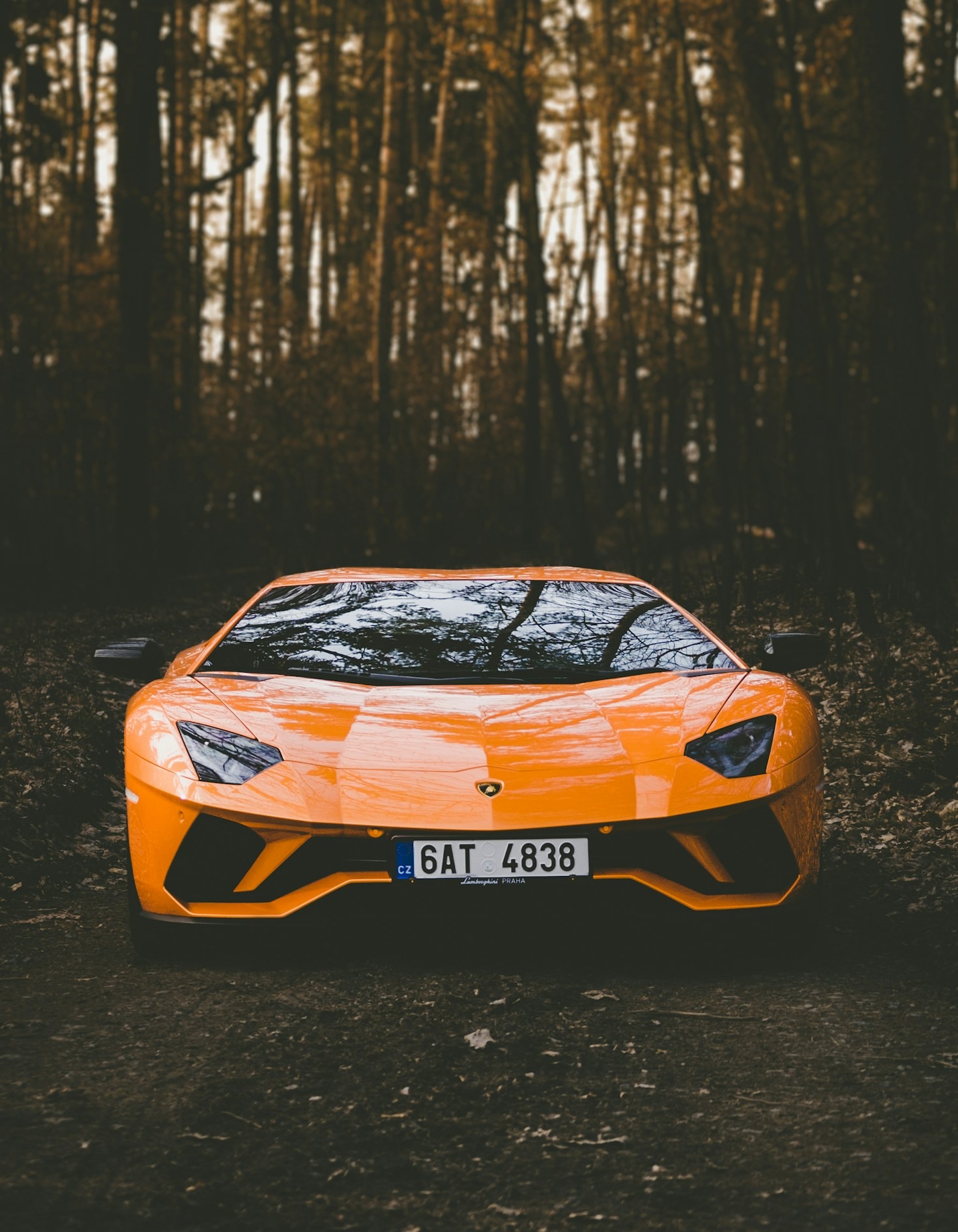 Future Directions For Sustainable Electric Supercars